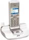 Telefon TopCom Butler 4872 VoIP bezprzewodowy 1