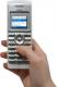 Telefon TopCom Butler 4872 VoIP bezprzewodowy 3