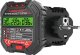 Habotest Tester gniazd elektrycznych Habotest 2