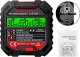 Habotest Tester gniazd elektrycznych Habotest 3