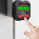 Habotest Tester gniazd elektrycznych Habotest 4
