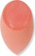 Real Techniques REAL TECHNIQUES_Miracle Mixing Sponge gąbeczka do makijażu 3