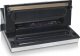 Caso Caso | Professional Vacuum sealer | FastVac 4000 | Power 350 W | Temperature control | Stainless Steel 3