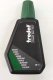 Trodat Farba do stemplowania zielony 28ML 7011/SB 3