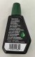 Trodat Farba do stemplowania zielony 28ML 7011/SB 4