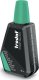 Trodat Farba do stemplowania zielony 28ML 7011/SB 5