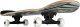 Deskorolka Dragon Riedlentė BLACK PRISM BLOX 6293 Multi/Black 1