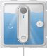 Robot do mycia okien Xiaomi Langų valymo robotas Hutt W9, Baltas 2