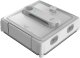 Robot do mycia okien Hutt W9 5