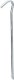 Redcliffs ŚLEDZIE DO NAMIOTU 23CM KPL. 10SZT METAL REDCLIFFS 4