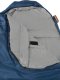 Easy Camp Śpiwór syntetyczny Easy Camp Orbit 300 (205 cm) - blue Uniwersalny 3