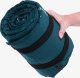 Easy Camp Mata samopompująca Easy Camp Compact Mat Single 3.8 cm Uniwersalny 3