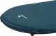 Easy Camp Mata samopompująca Easy Camp Compact Mat Single 3.8 cm Uniwersalny 4