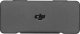 Filtr DJI Filtry ND(8/16/32) DJI Avata 2 2