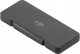 Filtr DJI Filtry ND(8/16/32) DJI Avata 2 3