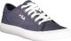 Fila MĘSKIE BUTY SPORTOWE FILA NIEBIESKIE 44 1