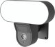 Kamera IP Gosund Inteligentna kamera zewnętrzna WiFi z reflektorem Gosund IPC3, IP65 Tuya 1