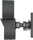 Kamera IP Gosund Inteligentna kamera zewnętrzna WiFi z reflektorem Gosund IPC3, IP65 Tuya 3