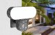 Kamera IP Gosund Inteligentna kamera zewnętrzna WiFi z reflektorem Gosund IPC3, IP65 Tuya 9