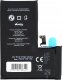 Bateria Blue Star Blue Star HQ Bateria do Iphone 14 PRO 3200 mAh 2