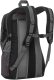 Plecak turystyczny Nils Extreme NC1749 40 l Czarny 2