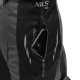 Plecak turystyczny Nils Extreme NC1749 40 l Czarny 4