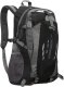 Plecak turystyczny Nils Extreme NC1749 40 l Czarny 1
