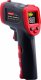TD Systems Laserowy pirometr + termometr -50 +950C (funkcja kalibracji) 2