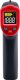 TD Systems Laserowy pirometr + termometr -50 +950C (funkcja kalibracji) 3