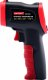 TD Systems Laserowy pirometr + termometr -50 +950C (funkcja kalibracji) 4