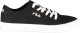 Fila MĘSKIE BUTY SPORTOWE FILA CZARNE 46 1