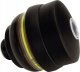 Climax CLIMAX FILTR TYP 725 A2B2E2K2HgP3 DO MASEK 731 /1szt. 2