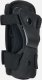 K2 Zestaw Ochraniaczy K2 Mach Pad Set L 10