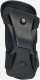 K2 Zestaw Ochraniaczy K2 Mach Pad Set L 11