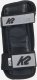 K2 Zestaw Ochraniaczy K2 Mach Pad Set L 12