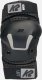 K2 Zestaw Ochraniaczy K2 Mach Pad Set L 2