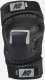 K2 Zestaw Ochraniaczy K2 Mach Pad Set L 6