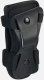 K2 Zestaw Ochraniaczy K2 Mach Pad Set L 7