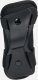 K2 Zestaw Ochraniaczy K2 Mach Pad Set L 9