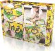 Meli Minis Wild 2w1 500 el. 2