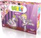 Meli Minis Ballerina 2w1 500 el. 1
