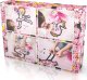 Meli Minis Ballerina 2w1 500 el. 2