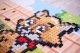 Meli Meli Minis Friends 2w1 500 el. 7