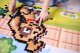 Meli Meli Minis Friends 2w1 500 el. 8