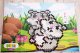 Meli Meli Minis Fluffy 2w1 500 el. 3