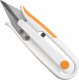 Fiskars Fiskars srieginės žirklės, 12 cm 1