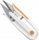 Fiskars Fiskars srieginės žirklės, 12 cm 2