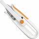 Fiskars Fiskars srieginės žirklės, 12 cm 3