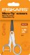 Fiskars Fiskars Non-stick žirklės, 12 cm 1