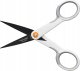 Fiskars Fiskars Non-stick žirklės, 12 cm 2